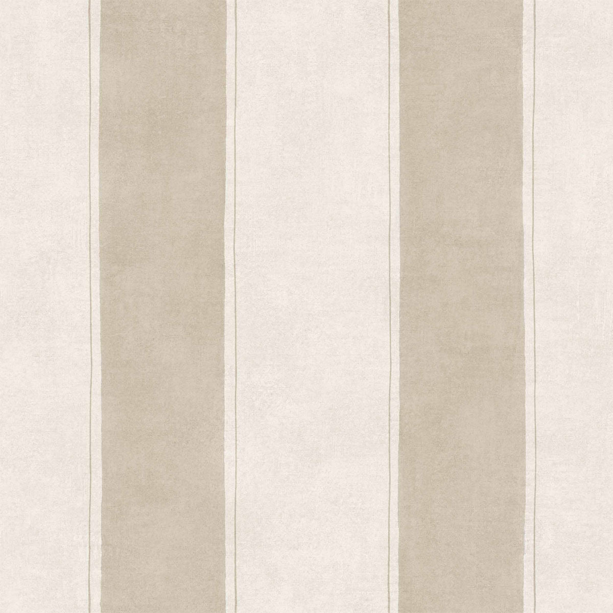 Florentine Stripe Wallpaper - Coordonne