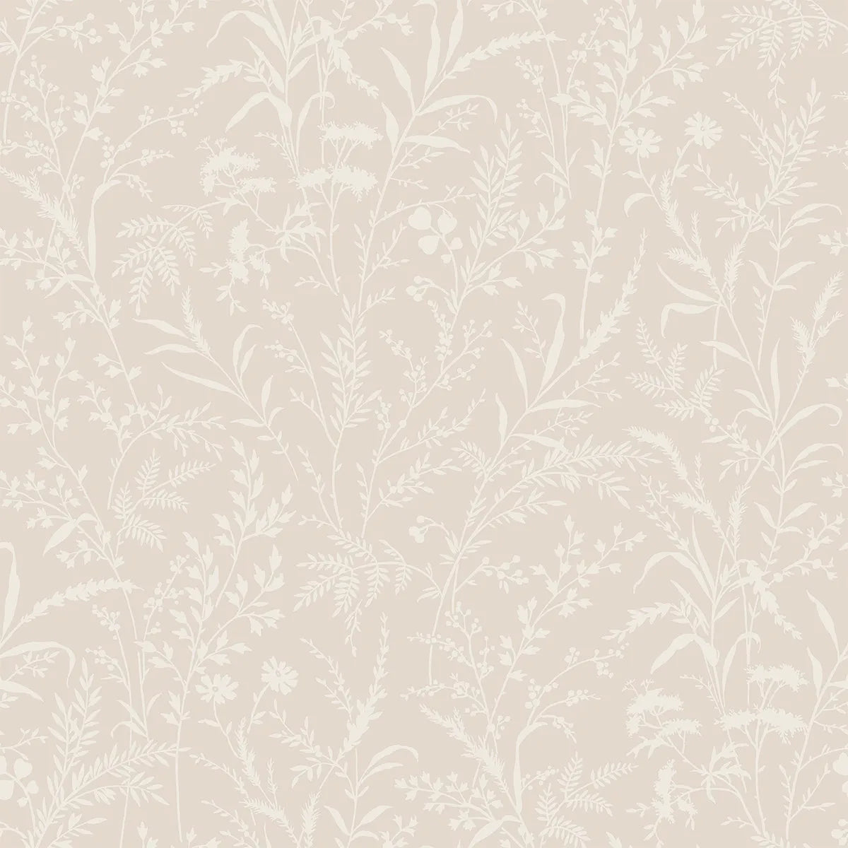 Florian Wallpaper - Borastapeter