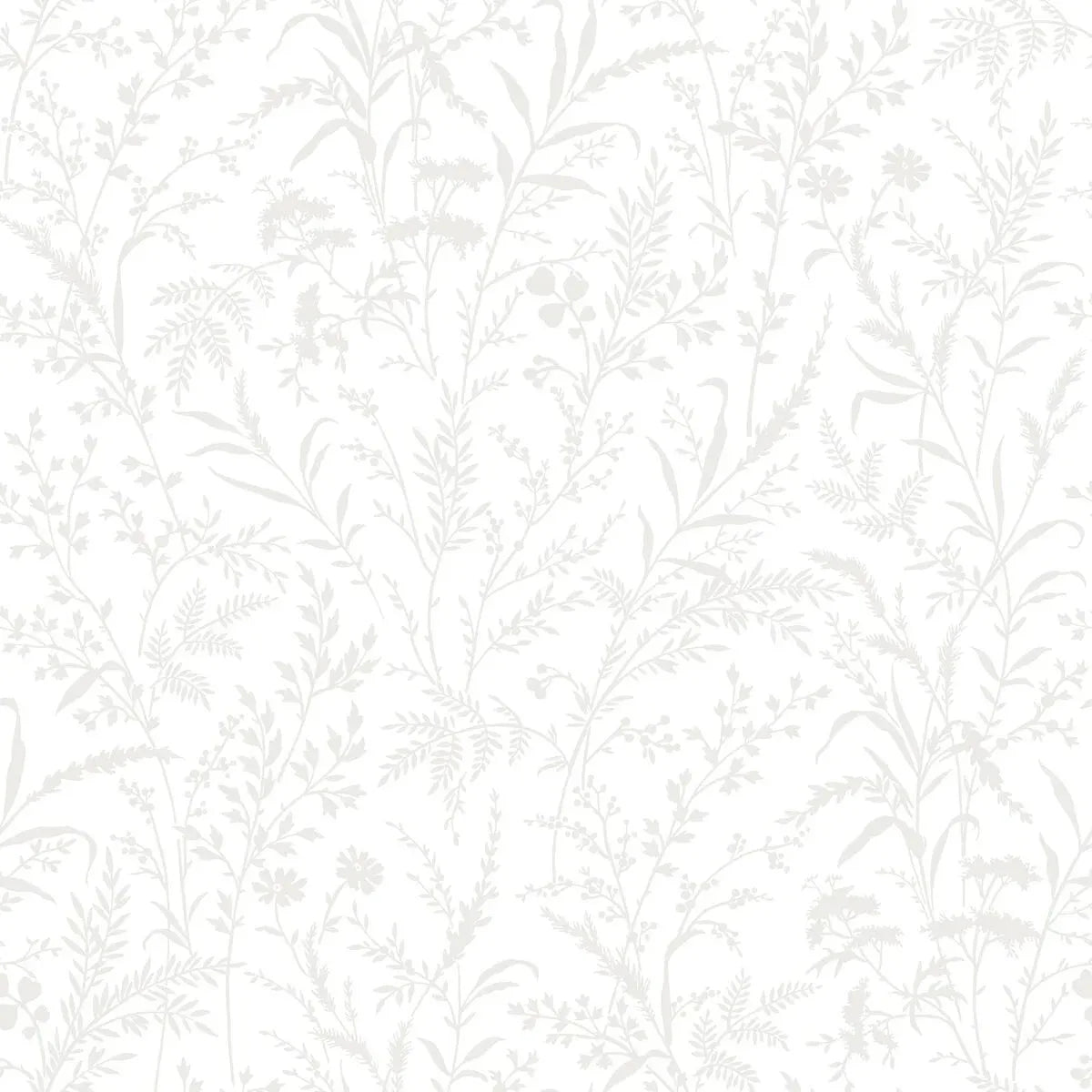 Florian Wallpaper - Borastapeter