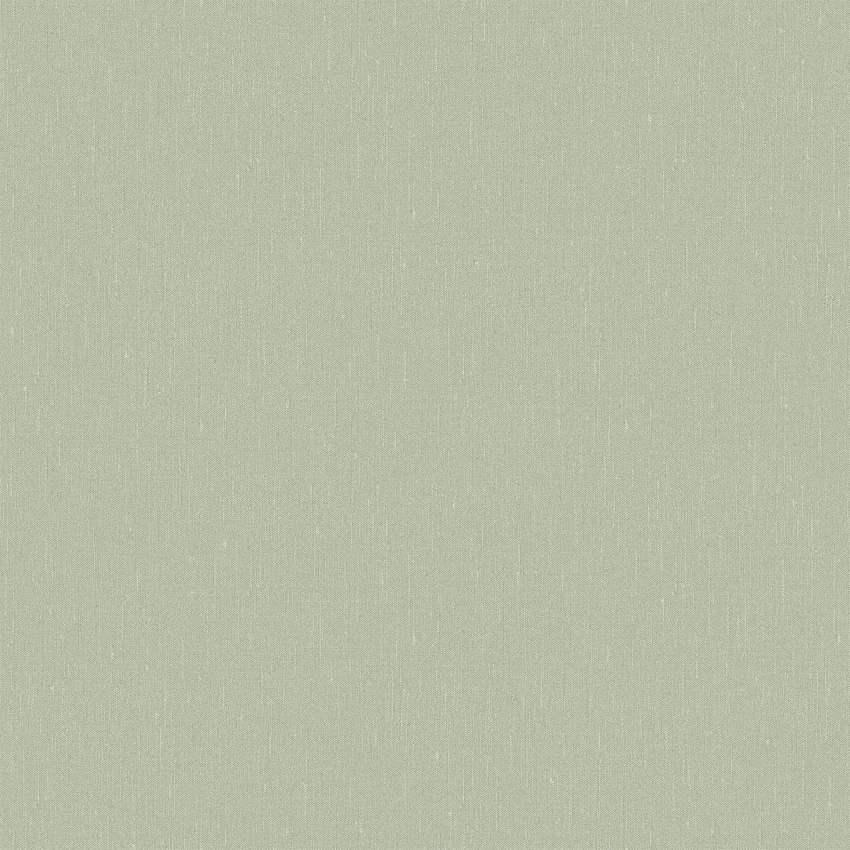 Linen Wallpaper - Borastapeter
