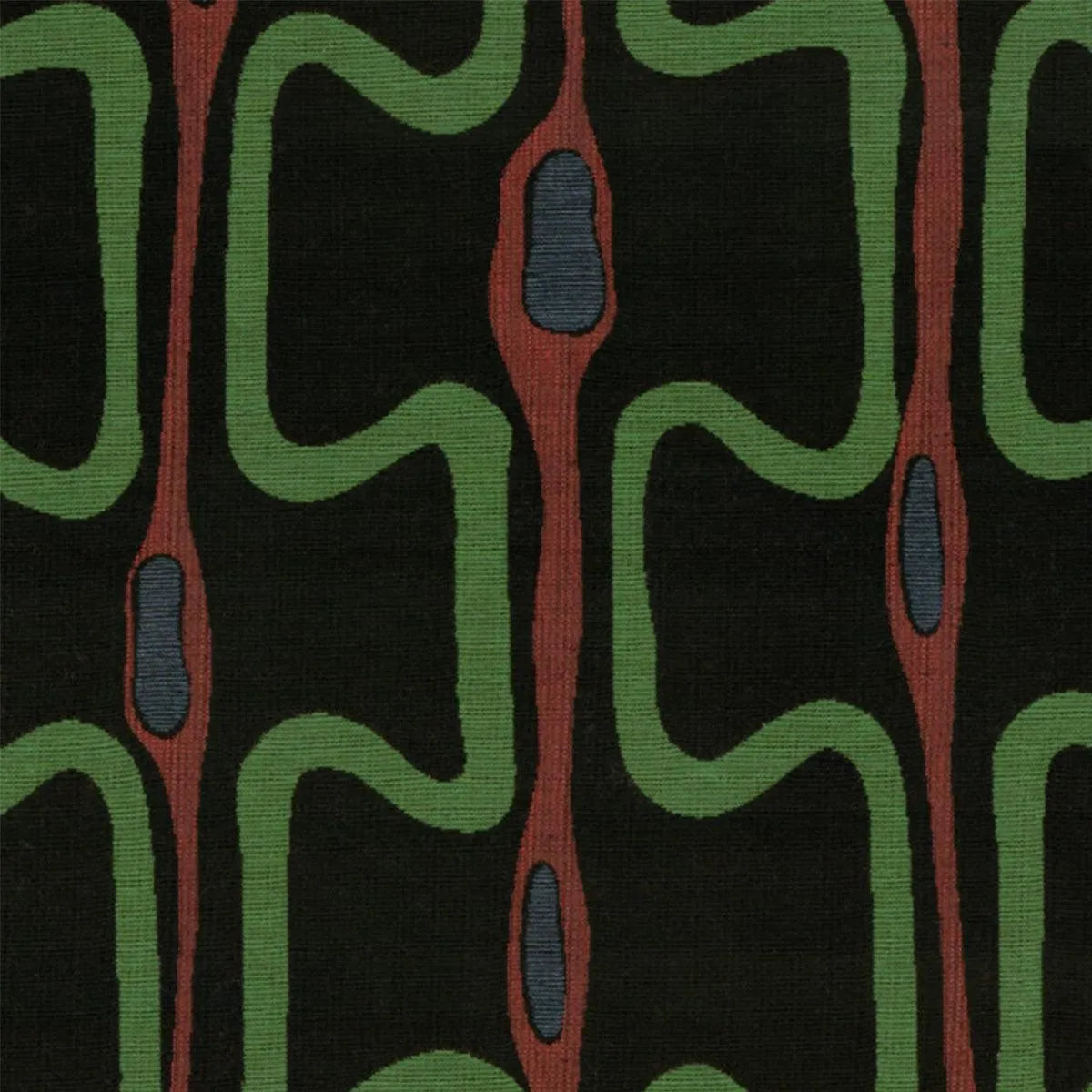 Fluente Fabric - Mind The Gap