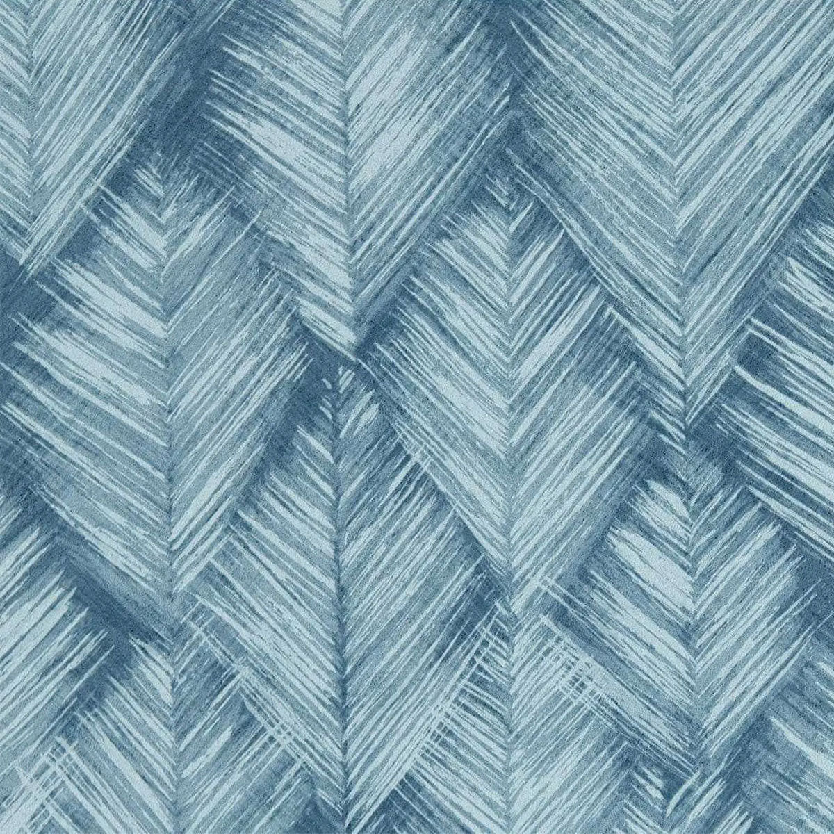 Folius Wallpaper - Clarke & Clarke