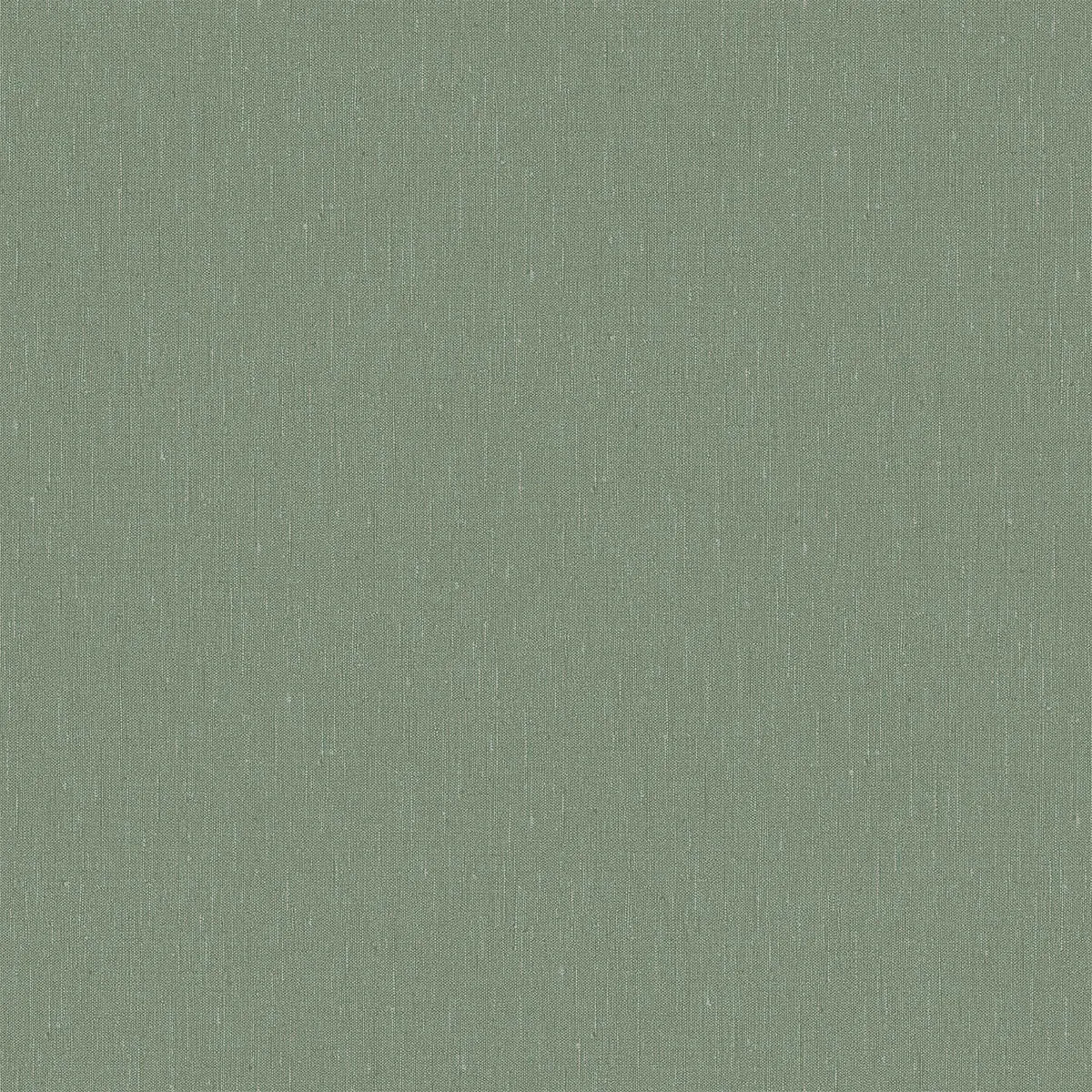 Linen Wallpaper - Borastapeter