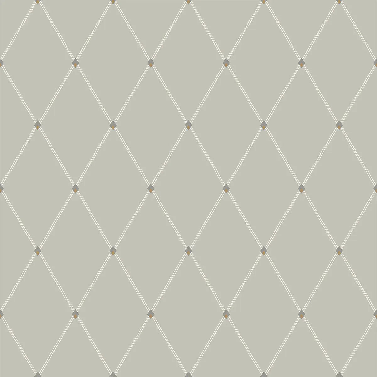 Fredrik Wallpaper - Borastapeter