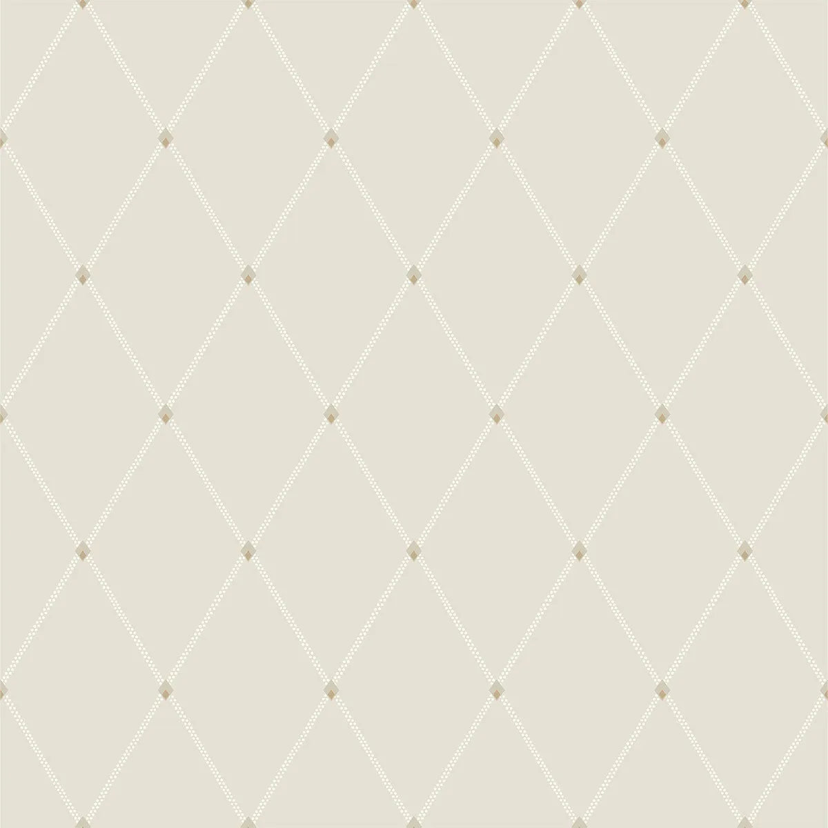 Fredrik Wallpaper - Borastapeter