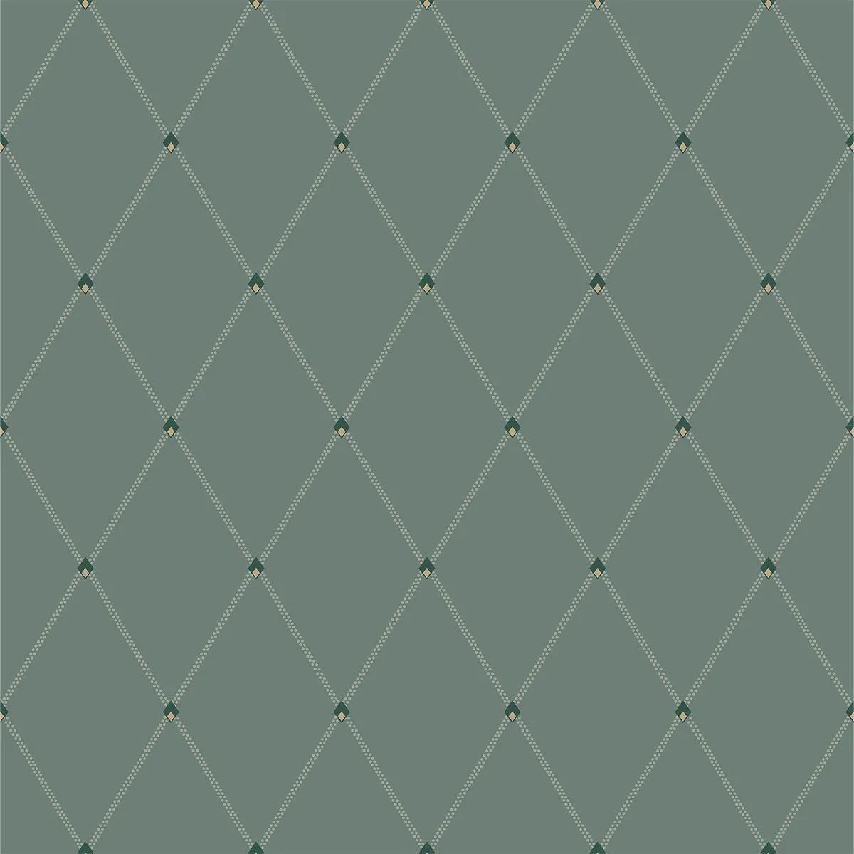 Fredrik Wallpaper - Borastapeter