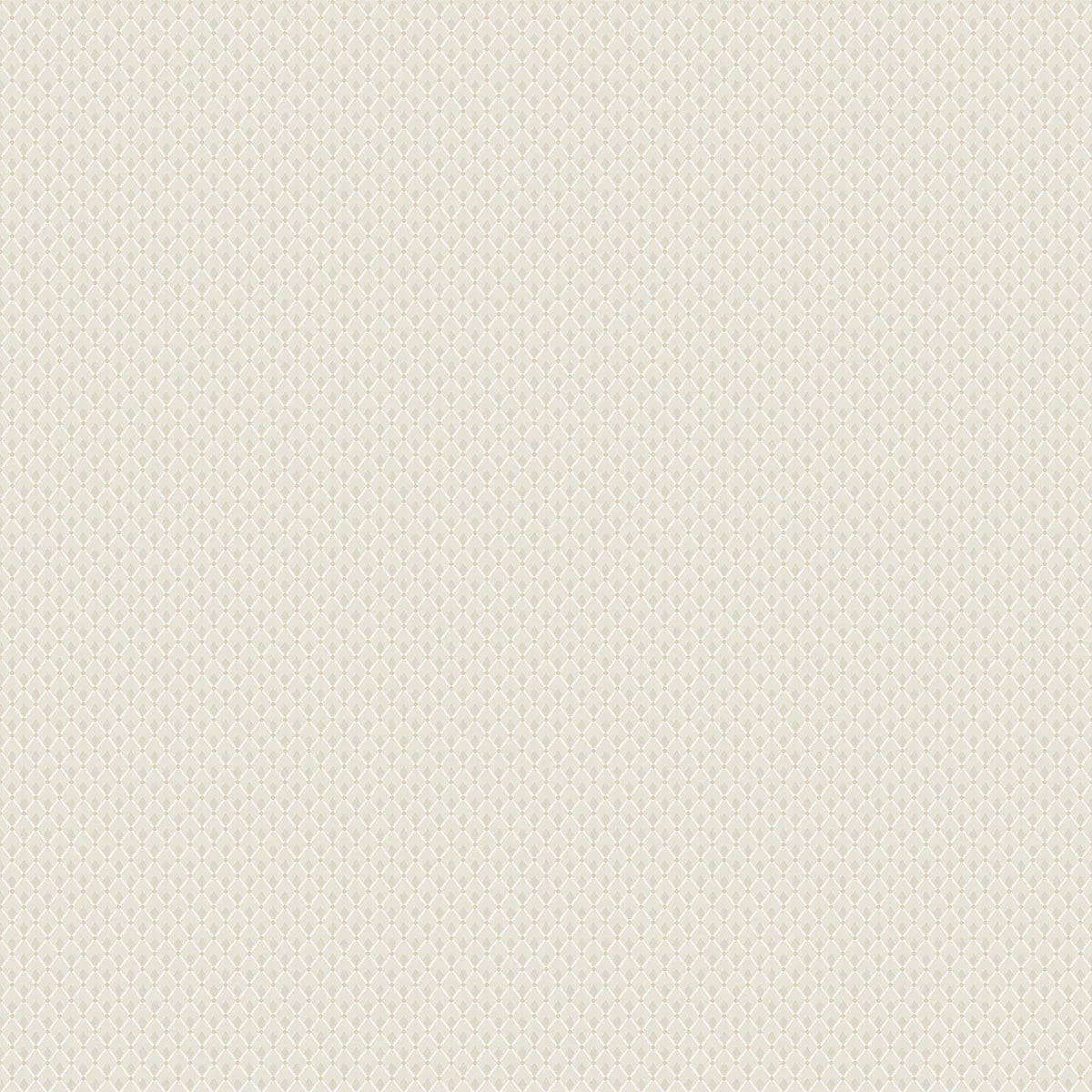 Fredrika Wallpaper - Borastapeter