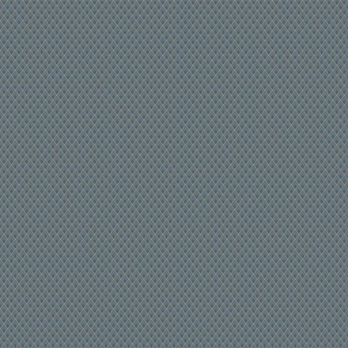 Fredrika Wallpaper - Borastapeter