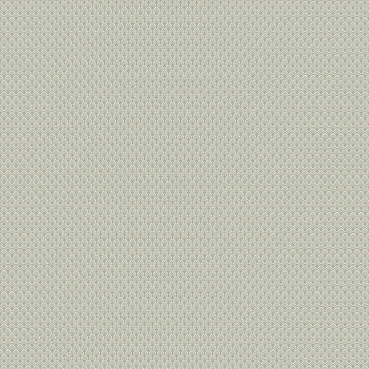 Fredrika Wallpaper - Borastapeter