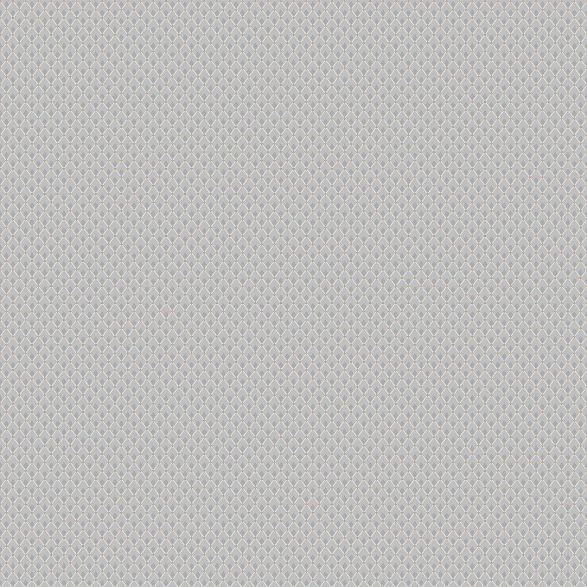 Fredrika Wallpaper - Borastapeter