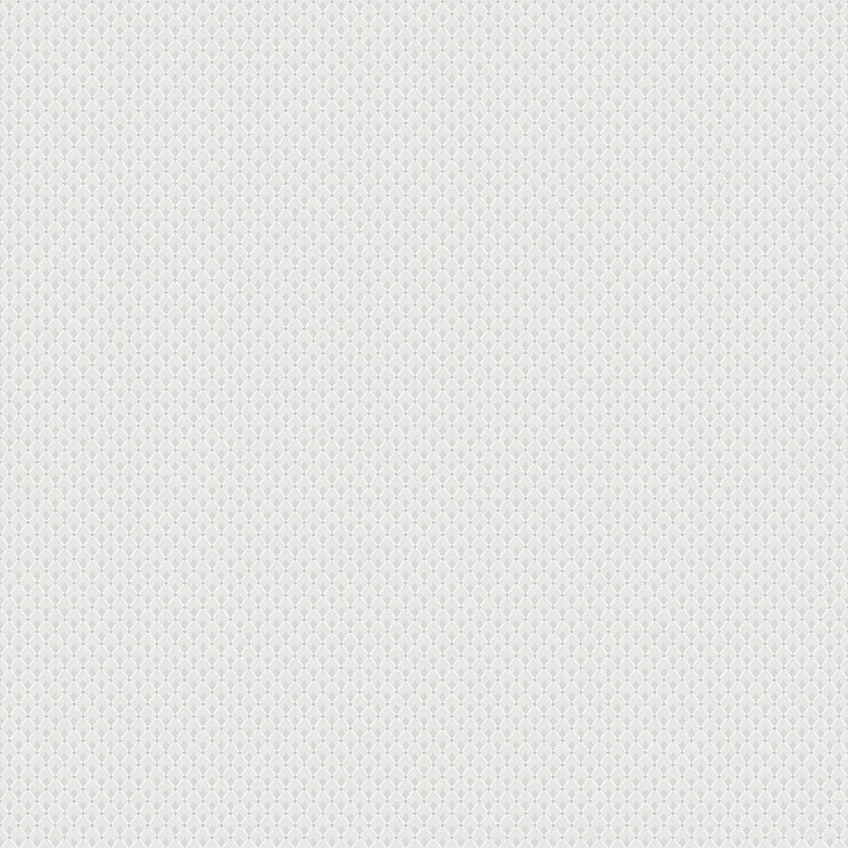 Fredrika Wallpaper - Borastapeter