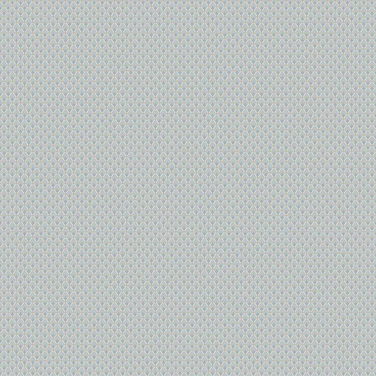 Fredrika Wallpaper - Borastapeter
