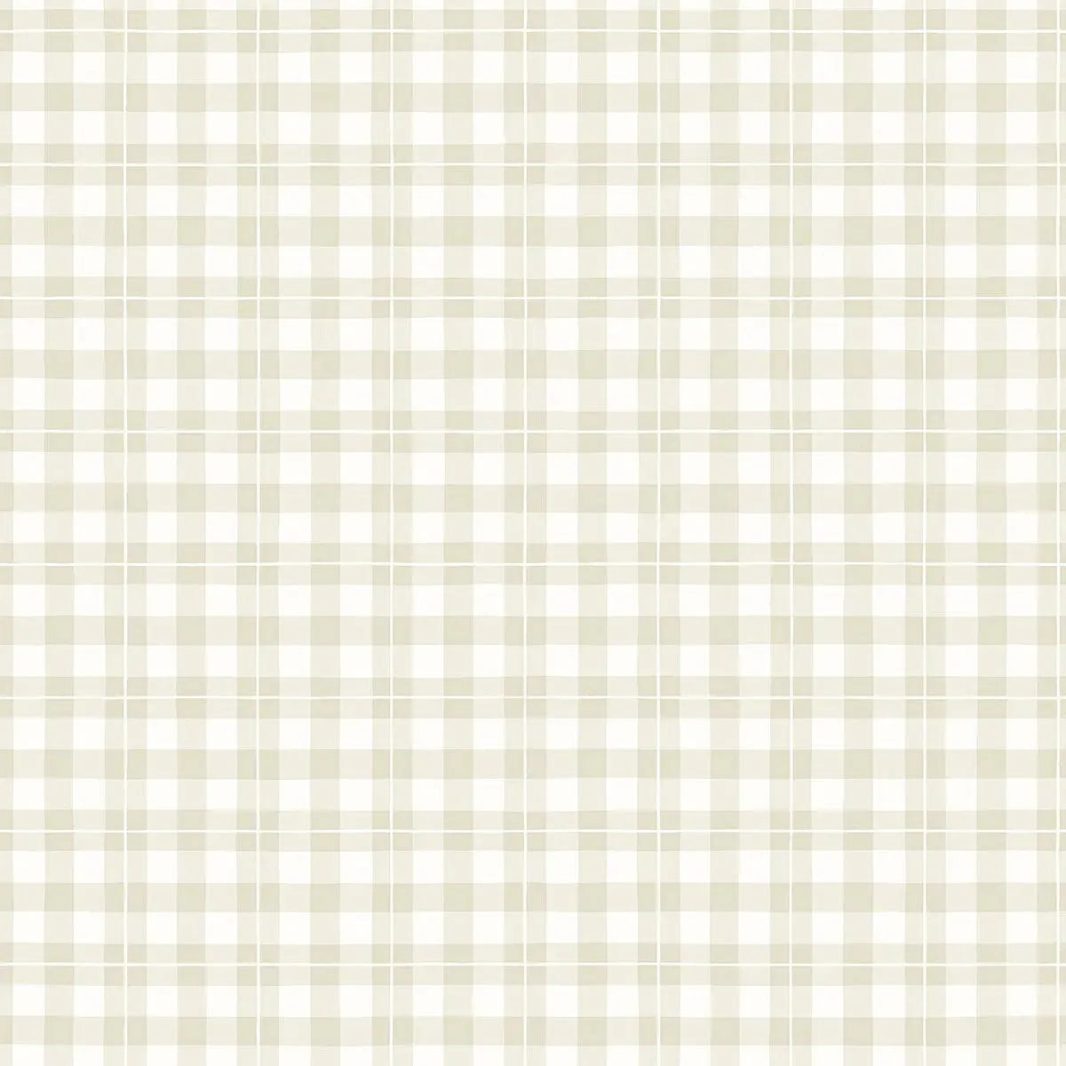 Frida Wallpaper - Borastapeter