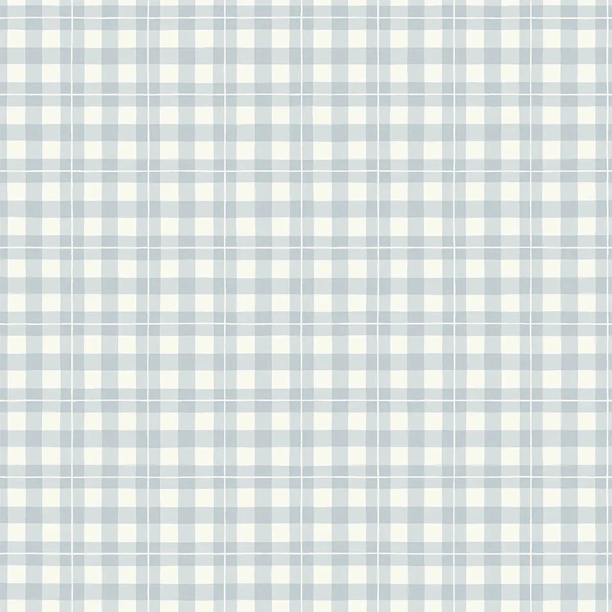 Frida Wallpaper - Borastapeter
