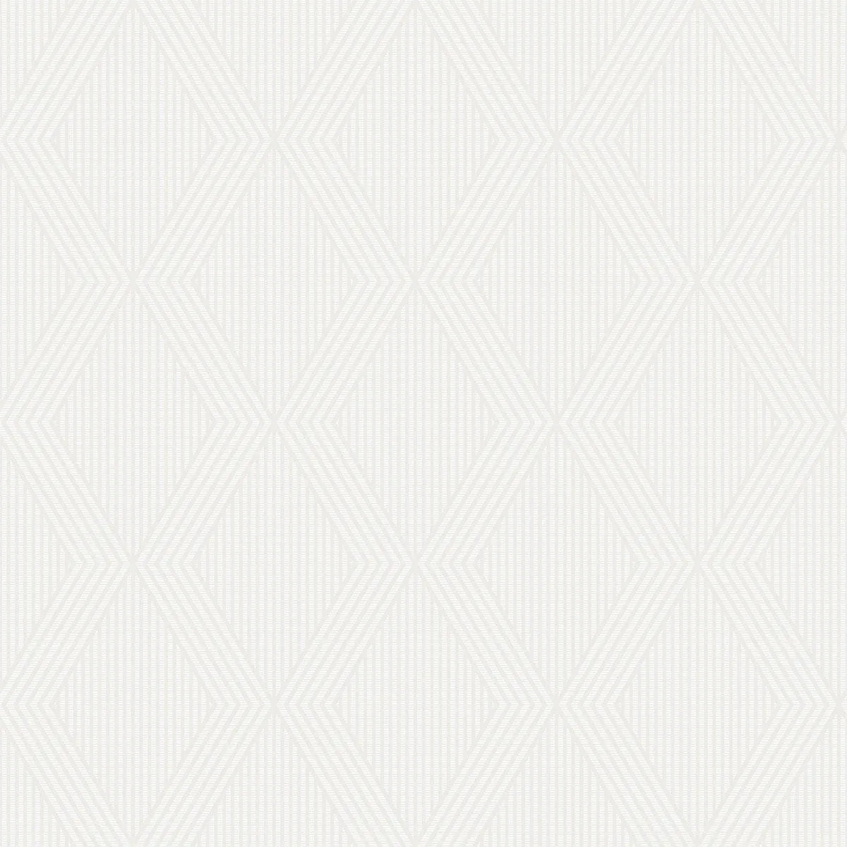 Garbo Wallpaper - Borastapeter