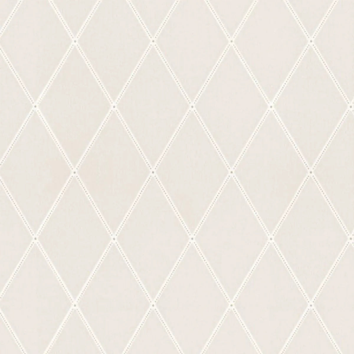 Gabriel Wallpaper - Sandberg