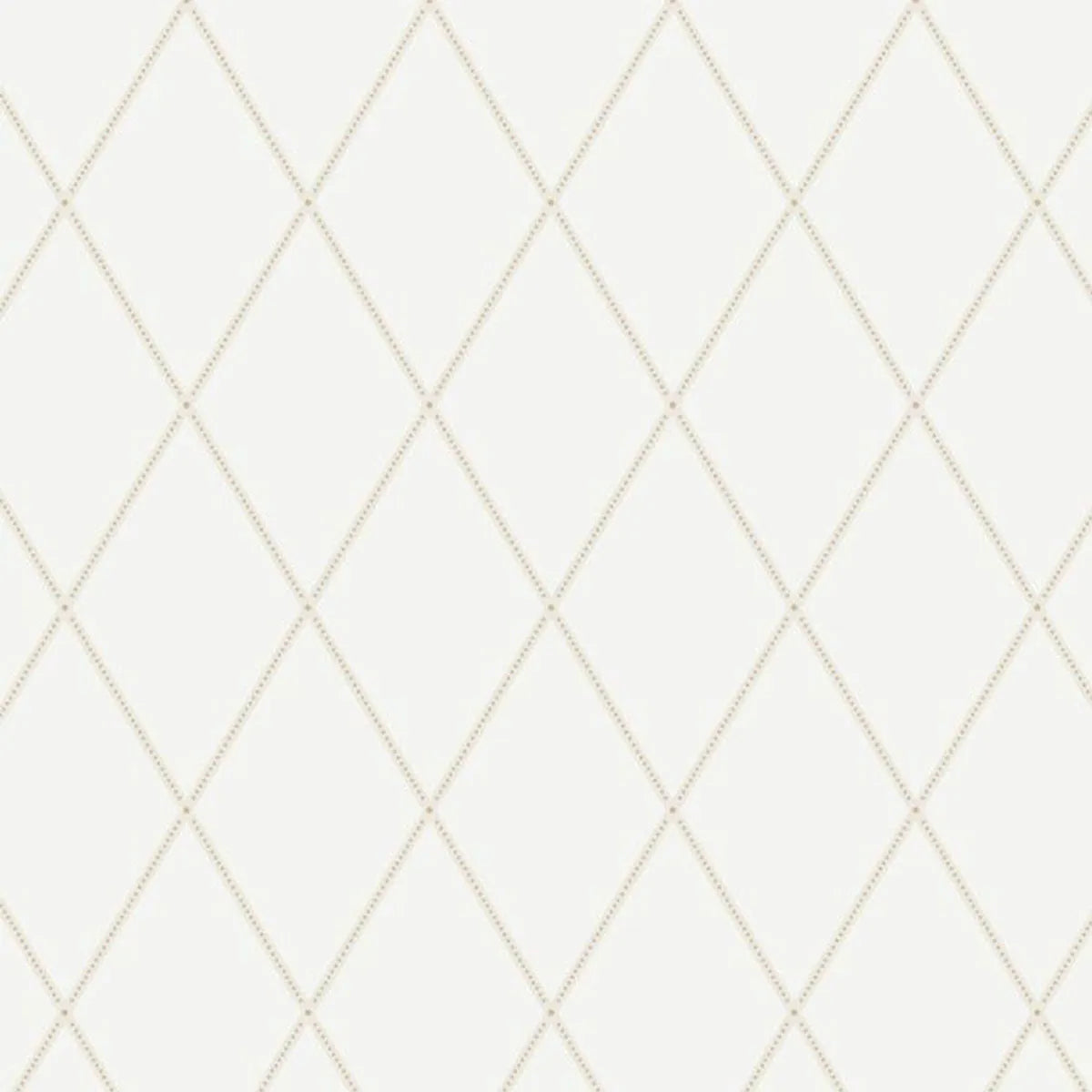Gabriel Wallpaper - Sandberg