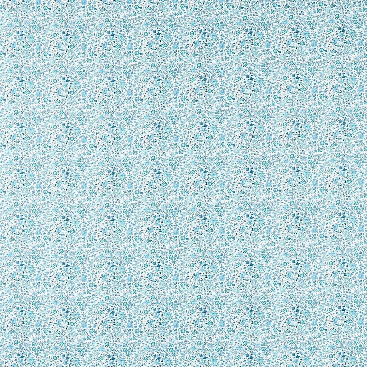 Gamthi Fabric - Clarke & Clarke