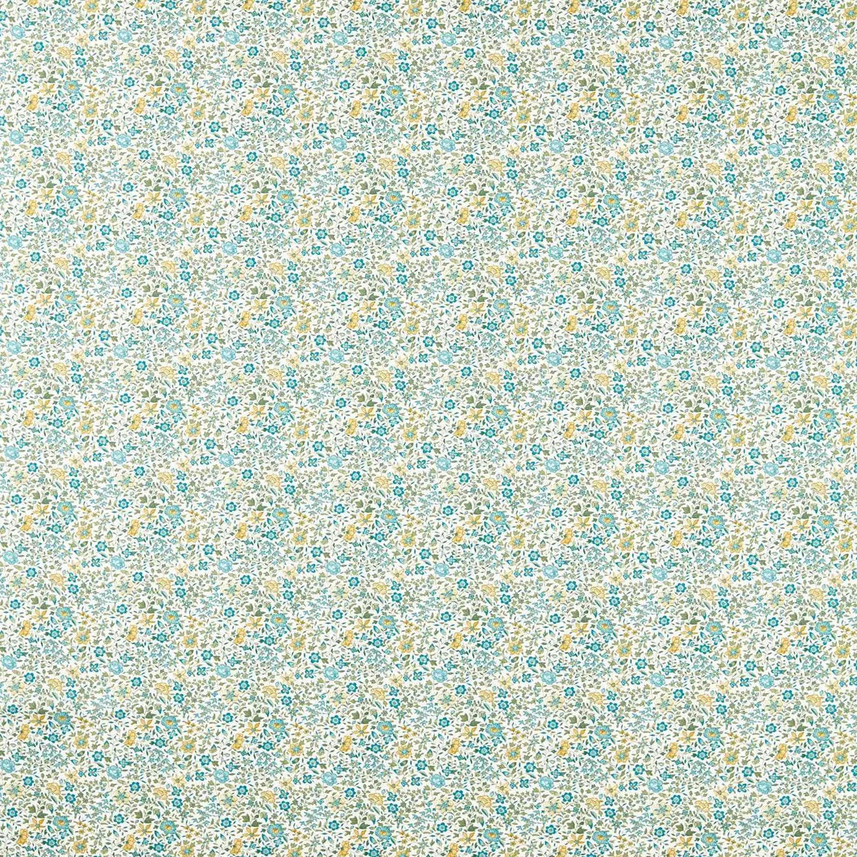 Gamthi Fabric - Clarke & Clarke