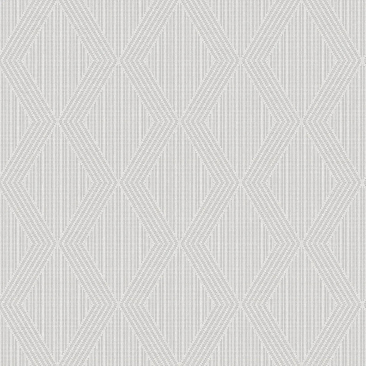 Garbo Wallpaper - Borastapeter