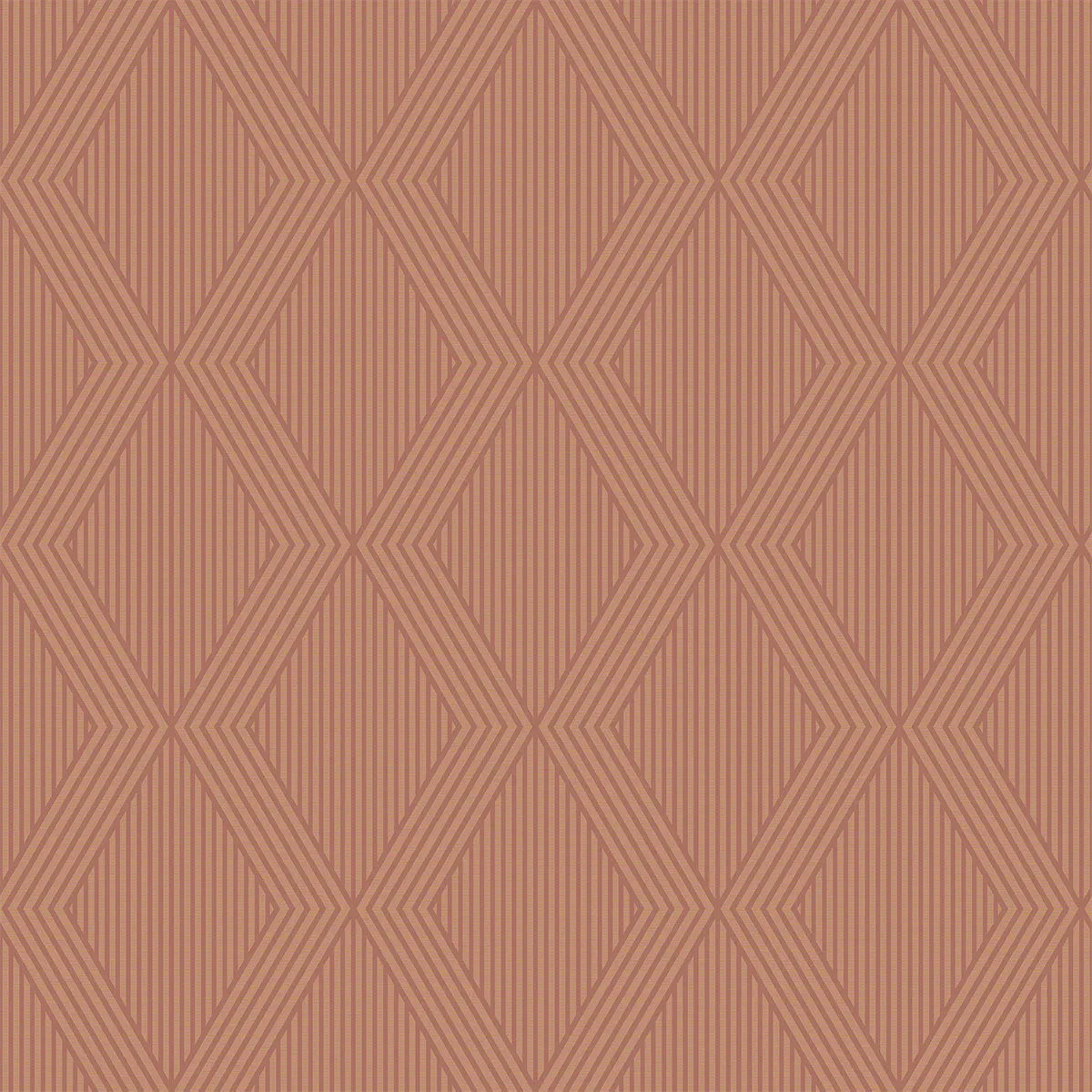 Garbo Wallpaper - Borastapeter