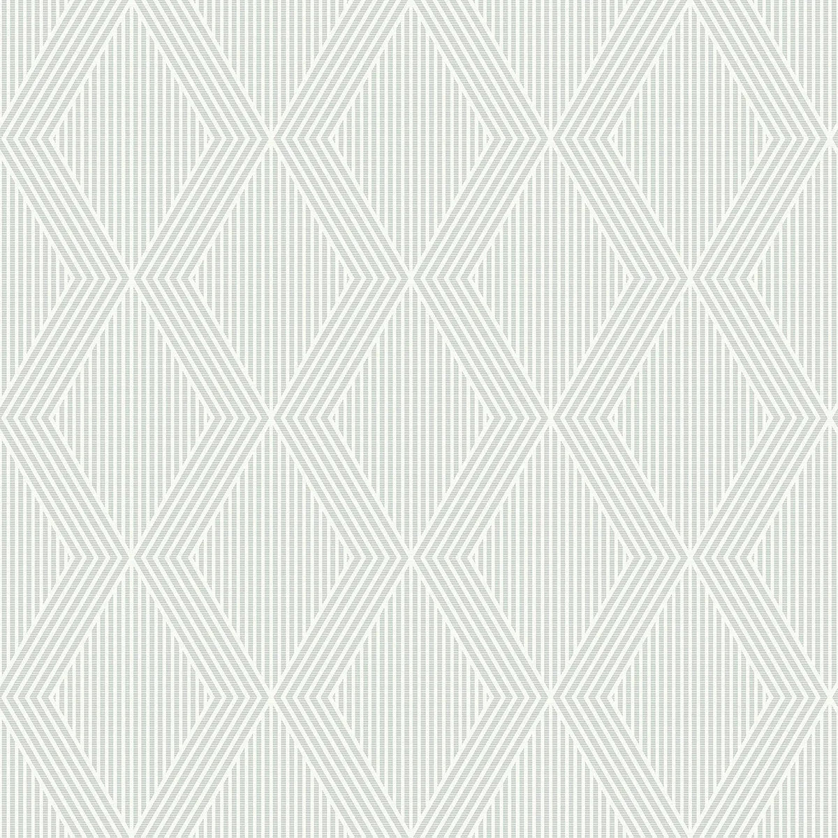 Garbo Wallpaper - Borastapeter