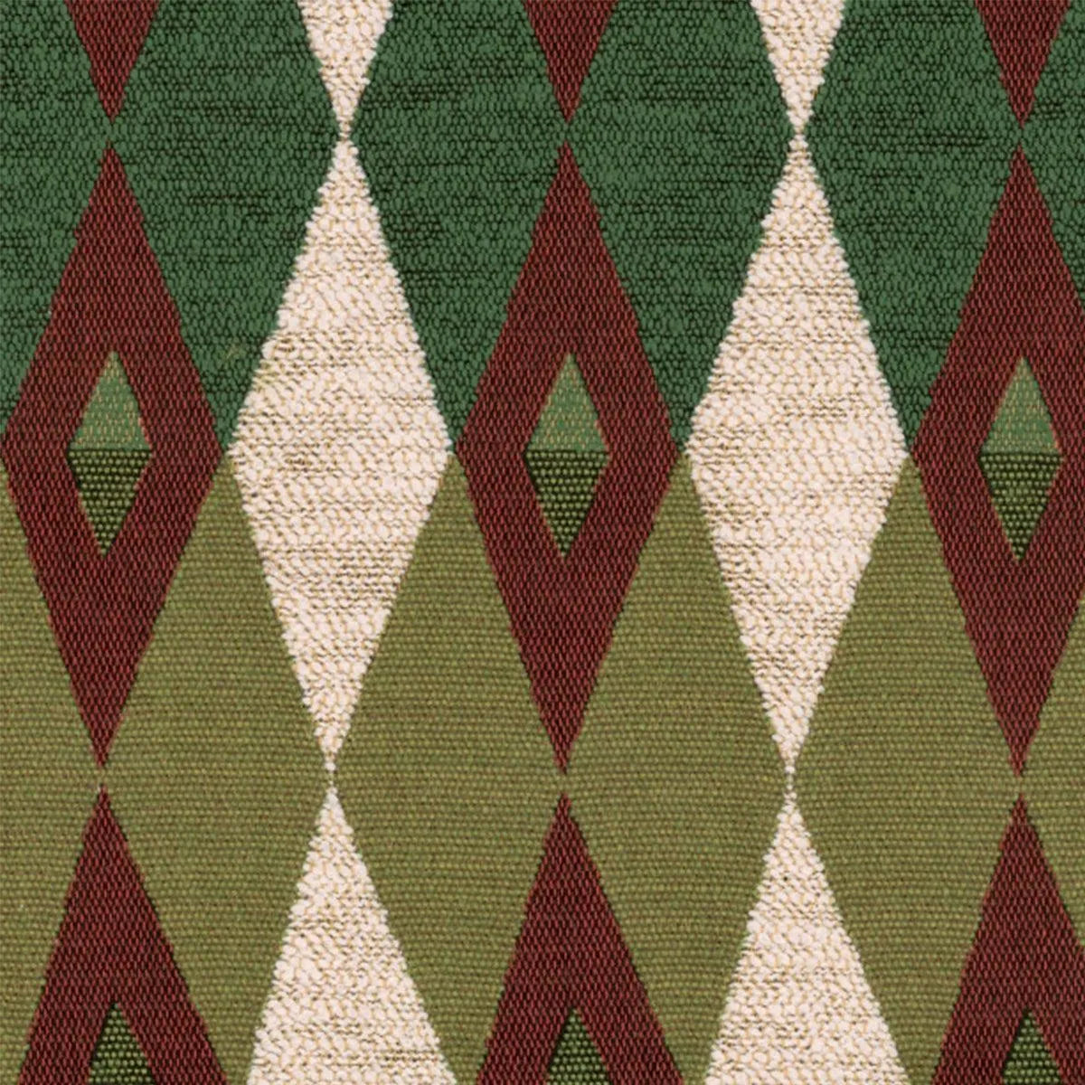 Giardino Fabric - Mind The Gap