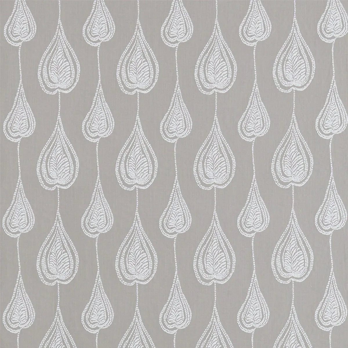 Gigi Fabric - Harlequin