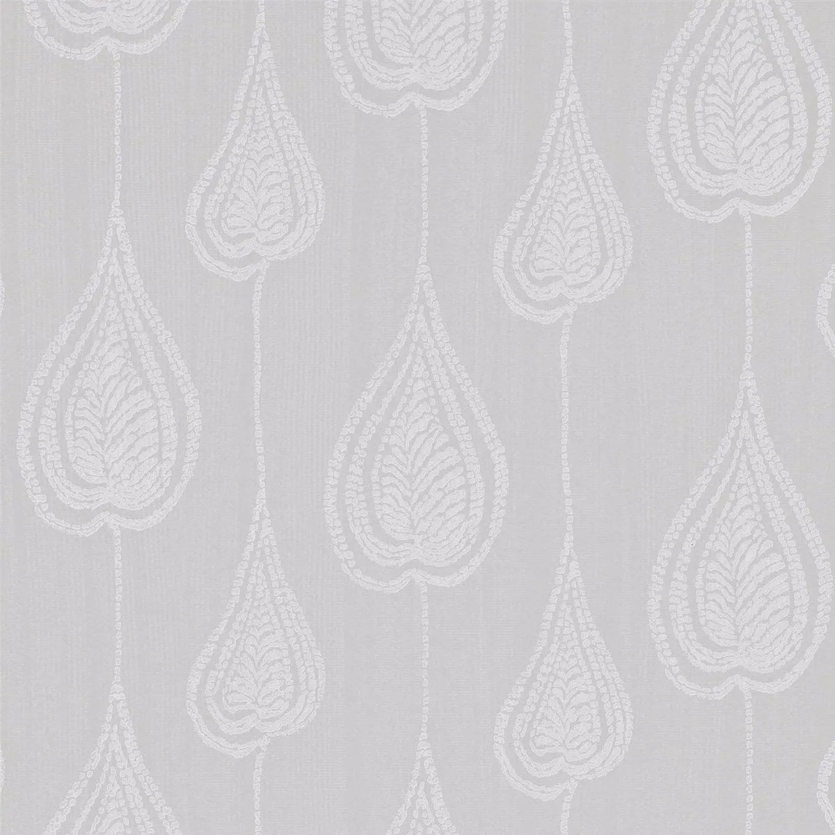 Gigi Wallpaper - Harlequin
