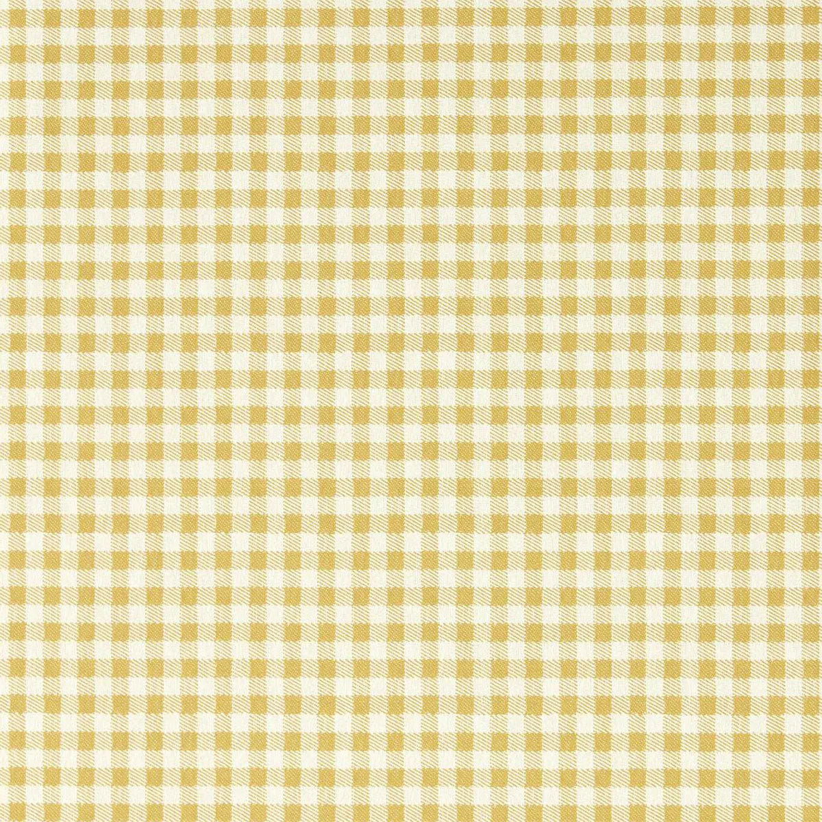 Gingham Wallpaper - Sanderson