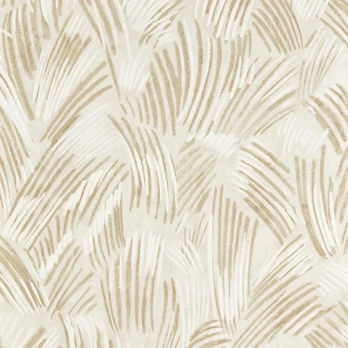Glyph Wallpaper - Harlequin