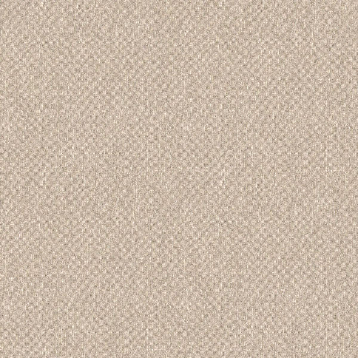 Linen Wallpaper - Borastapeter