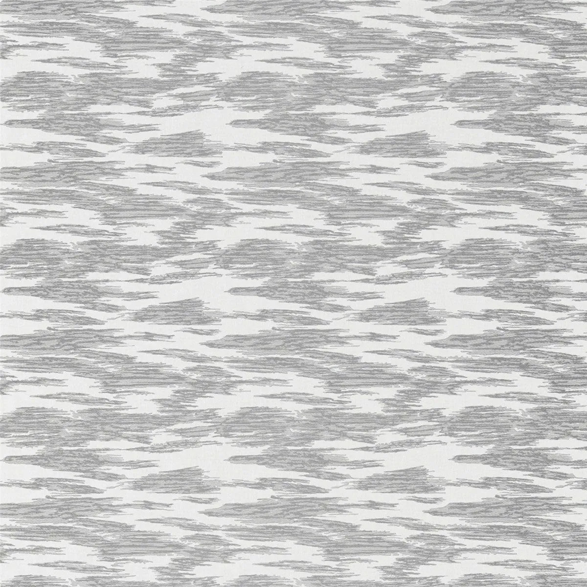 Grain Fabric - Harlequin