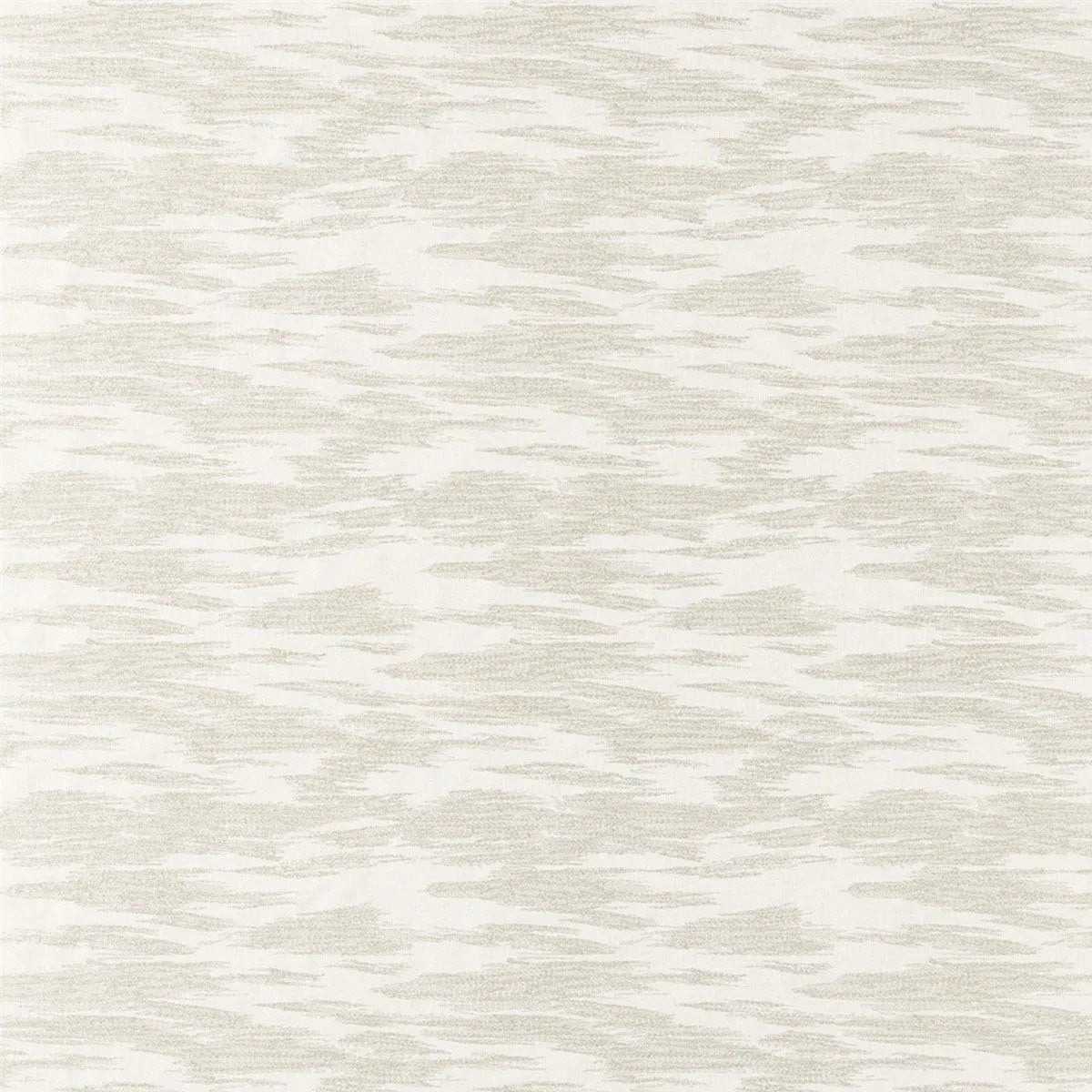 Grain Fabric - Harlequin