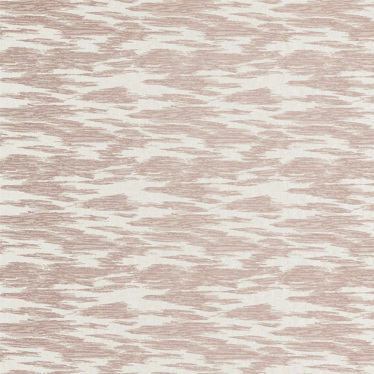 Grain Fabric - Harlequin