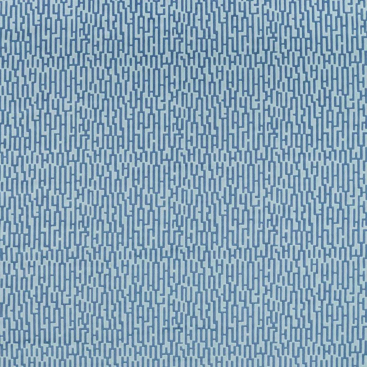 Great Hey Fabric - Harlequin X Henry Holland