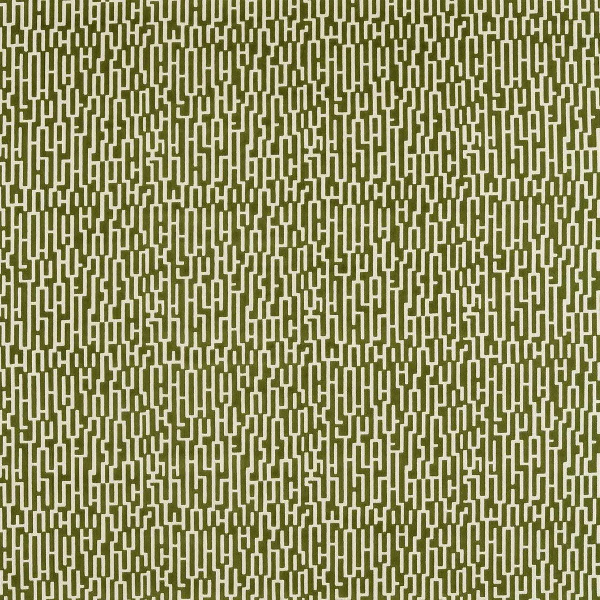 Great Hey Fabric - Harlequin X Henry Holland