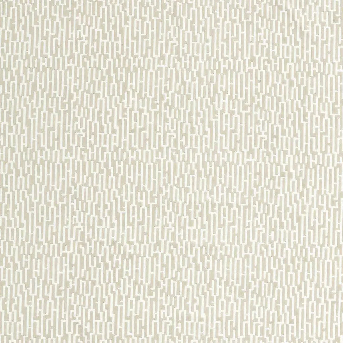 Great Hey Fabric - Harlequin X Henry Holland
