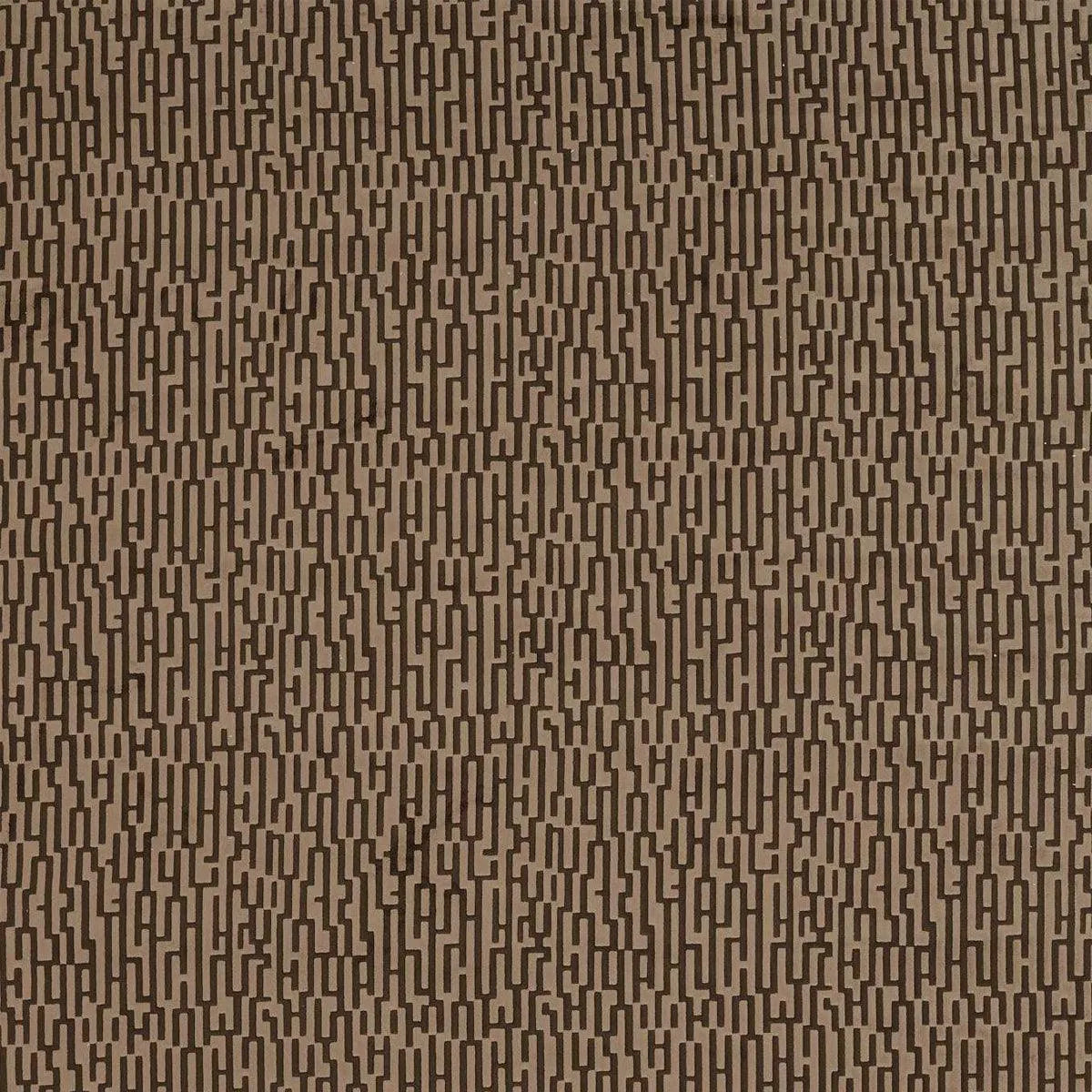 Great Hey Fabric - Harlequin X Henry Holland
