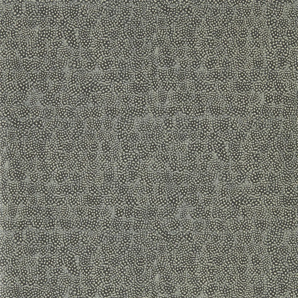 Guinea Wallpaper - Zoffany
