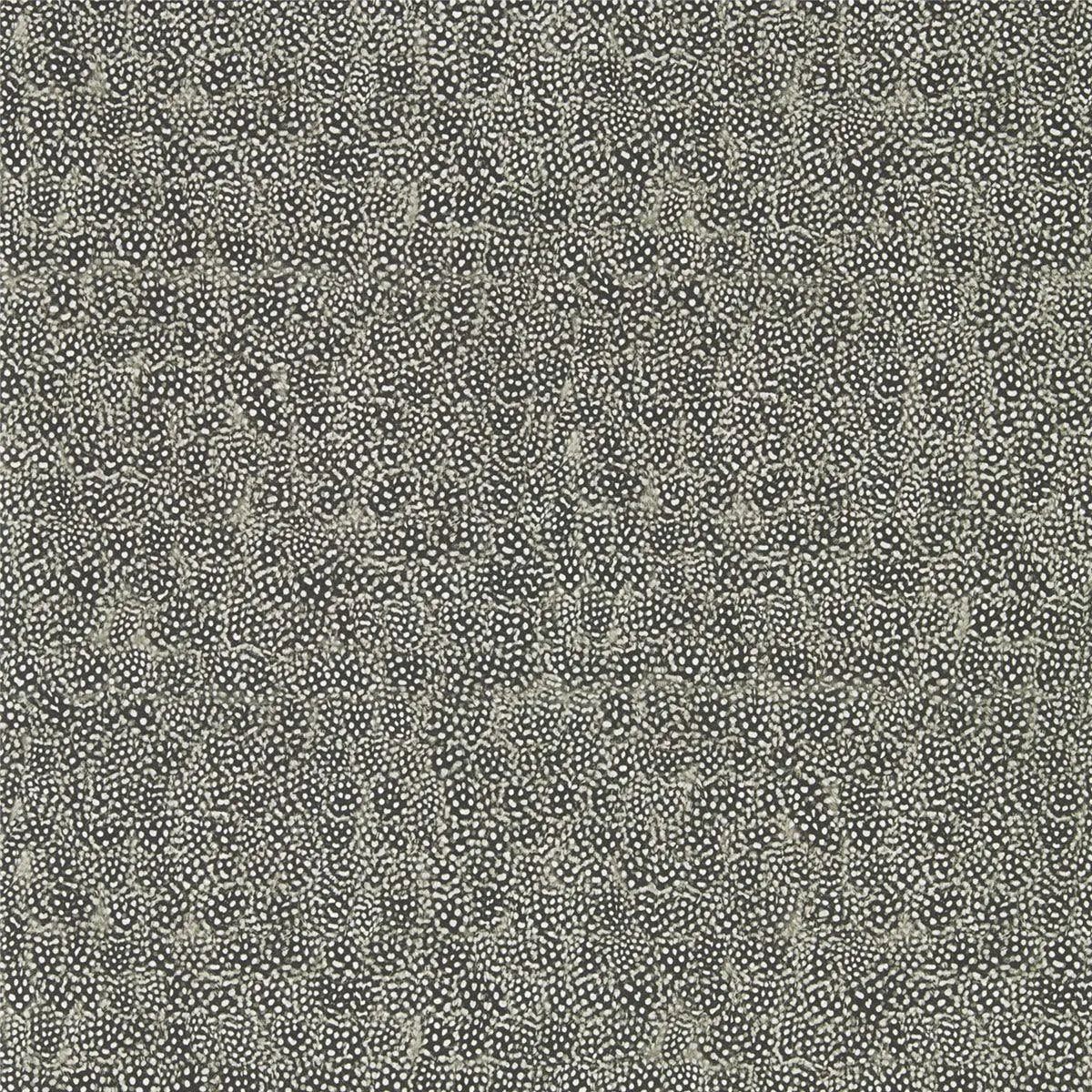 Guinea Wallpaper - Zoffany