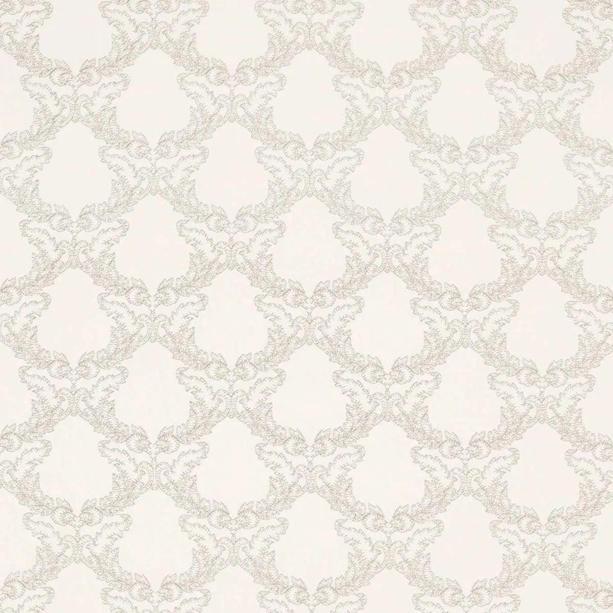 Gunnersbury Fabric - Sanderson