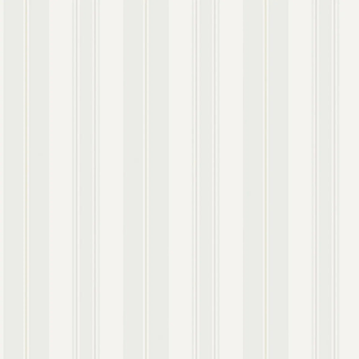 Gustaf Wallpaper - Borastapeter