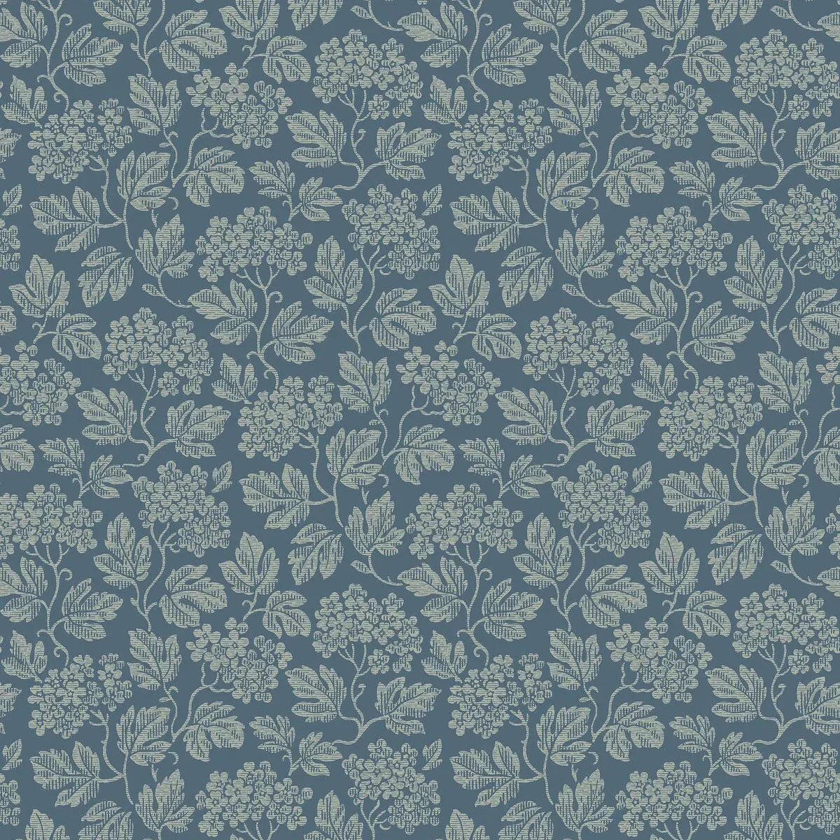 Hagtorn Wallpaper - Borastapeter