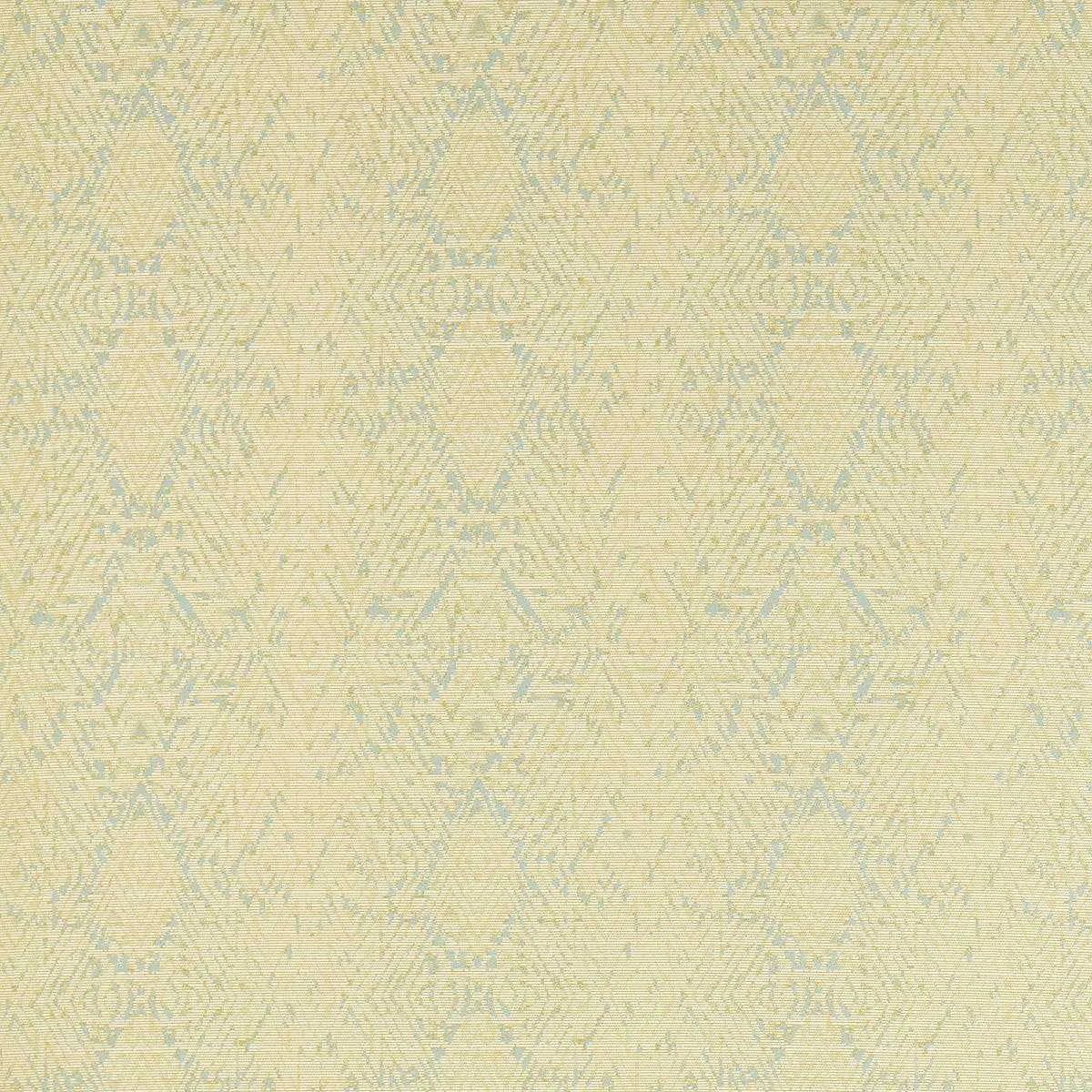 Hansha Fabric - Harlequin