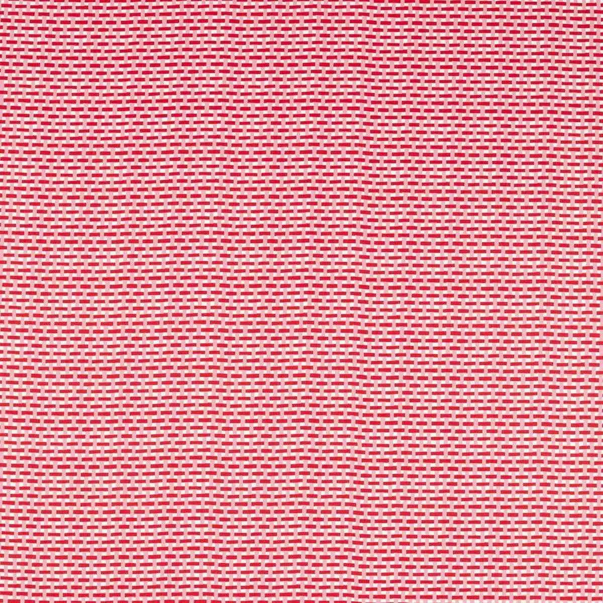 Basket Weave Fabric - Harlequin X Sophie Robinson