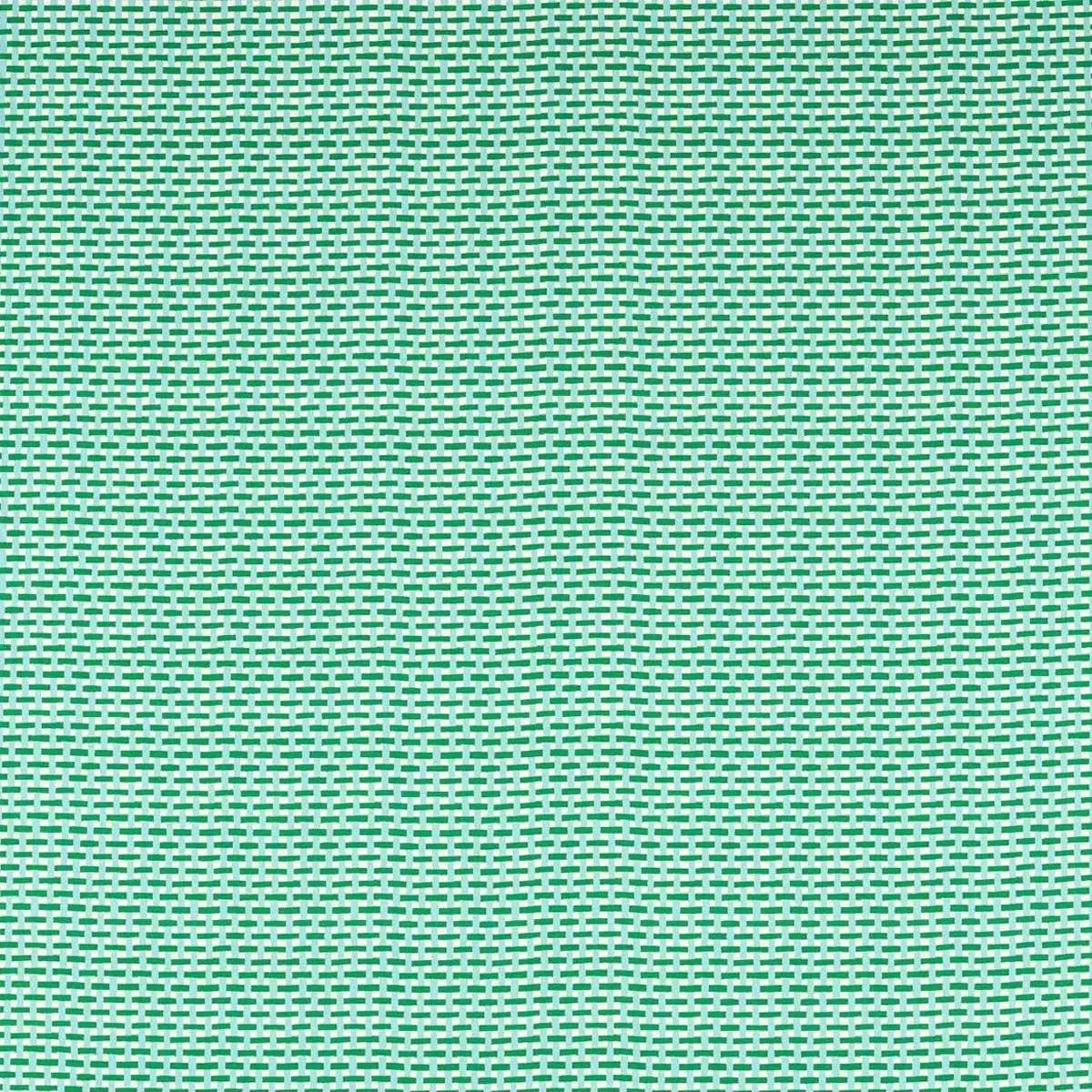 Basket Weave Fabric - Harlequin X Sophie Robinson