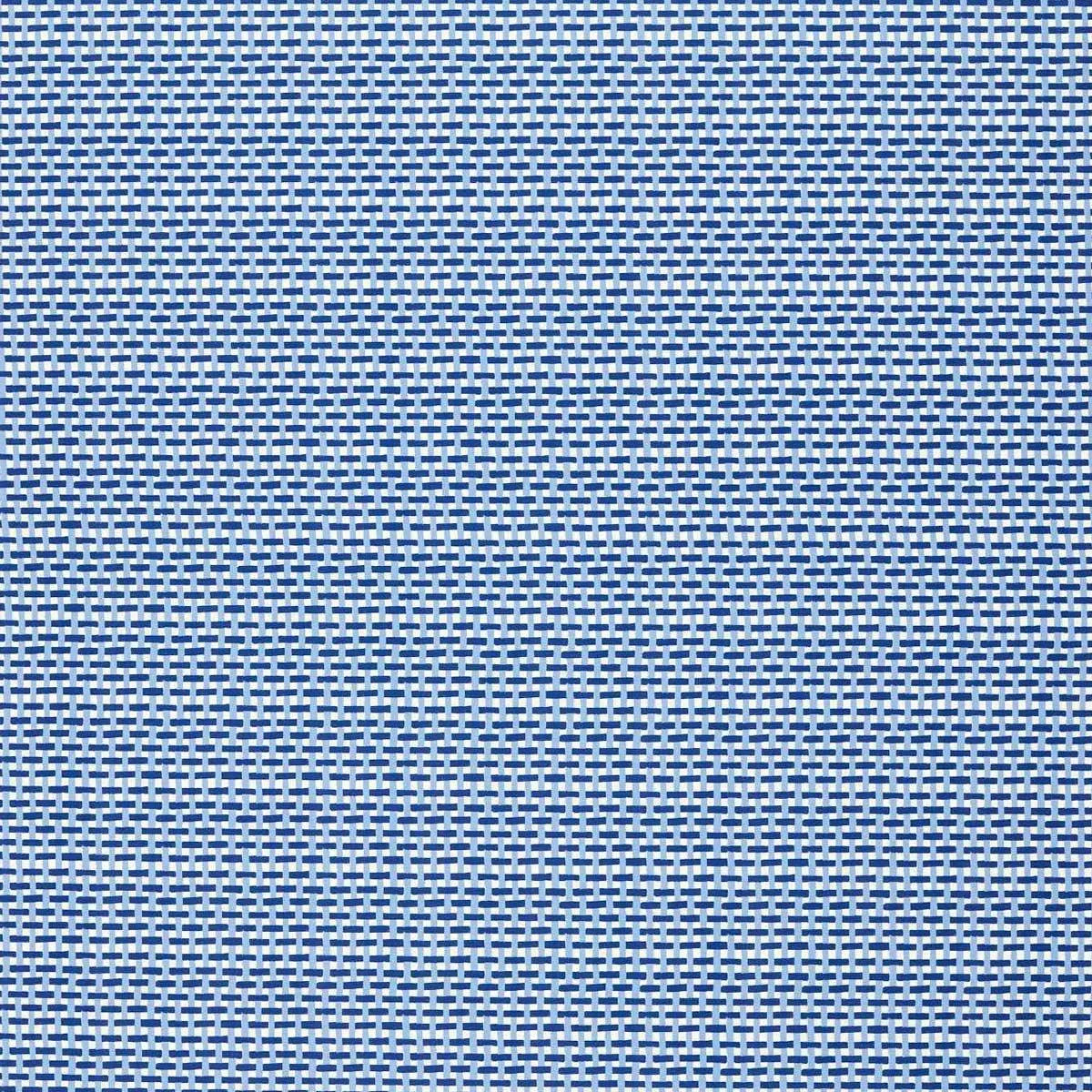 Basket Weave Fabric - Harlequin X Sophie Robinson