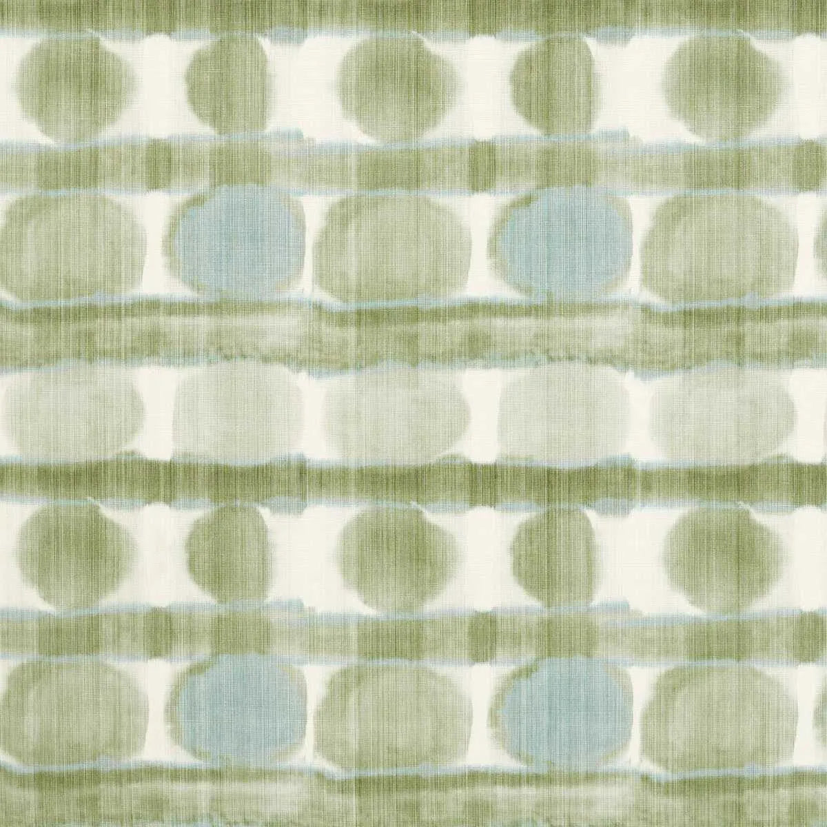 Haruka Fabric - Harlequin