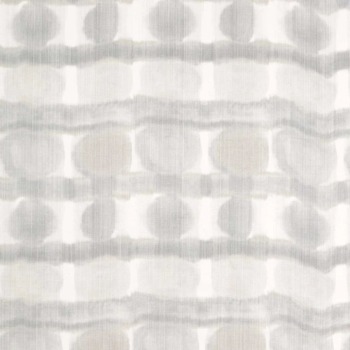 Haruka Fabric - Harlequin